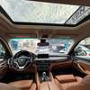 Bmw X6 2018 full options thumb 2
