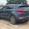 KIA SPORTAGE 2017 thumb 3