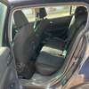 Peugeot 308 thumb 5