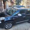 Fiat thumb 6