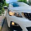 PEUGEOT 3008, 2019 thumb 3