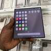 Samsung Galaxy Fold 7 256gb thumb 2