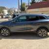 RENAULT KADJAR 2022 thumb 1