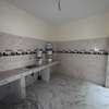 Appartement neuf F3 aux Mamelles thumb 10