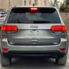 JEEP GRAND CHEROKEE 2015 Limited thumb 7