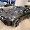 BMW X6 xDrive 40! 2025 thumb 0