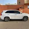 Kia Sorento 2015 SX thumb 5