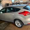 Ford Focus 2015 thumb 10