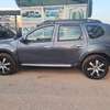 renault duster 2017 thumb 1