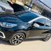Renault qm3 2018 thumb 13