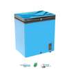 CONGÉLATEUR WALTON COFFRE 145LITRES thumb 2