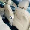 Mervedes glc300 2017 thumb 9