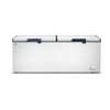CONGELATEUR 950LITRES FINIX HORIZONTAL BLANC BDW950 thumb 0