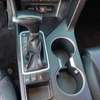 KIA SPORTAGE 2016, 4x4 thumb 9
