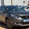 Peugeot 2008 2017 thumb 12