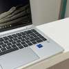 HP ProBook 440 G9 – Performance & Fiabilité thumb 1