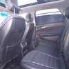 Ford Edge 4 cylindres thumb 5