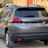 Peugeot 2008 2016 thumb 4