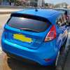 Ford fiesta thumb 3