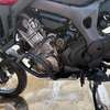 AFRICA TWIN thumb 0