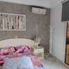 Studio meuble a liberté 6 extension thumb 9