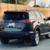 Toyota Rav 4 2017 thumb 3