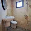 APPARTEMENTS F3 (2 CHAMBRES) A LOUER NGOR - ALMADIES thumb 8