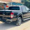 FORD RANGER WILDTRAK 2019 thumb 2