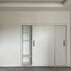 Appartement F4 haut standing à louer sur Point E thumb 4