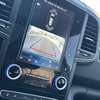 Renault Qm6 DCI 2017 thumb 11
