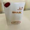 Parfums Shaiks thumb 6