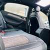 HYUNDAI SONATA SPORT 2018 thumb 7