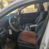 Kia Sorento 2016 thumb 9