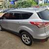 ford escape 2014 thumb 6