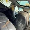 Vente Flash Hyundai thumb 8