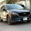 Mazda Cx5 thumb 0