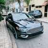 FORD FUSION TITANIUM thumb 3