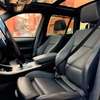 Bmw x3 pack m thumb 6