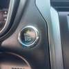 FORD FUSION TITANIUM 2016 thumb 8