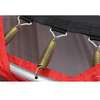 Trampoline pour enfants thumb 9