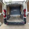 renault master thumb 3