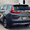 Honda CR-V 2019 thumb 2