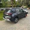 KIA 4X4 2024 MEILLEURE  PRIX thumb 3