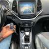 JEEP CHEROKEE TRAIL-WALK 2014 thumb 6