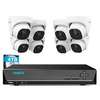 vente et insallation de cameras de surveillance thumb 1