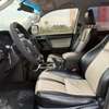 TOYOTA PRADO 2021 DIESEL thumb 6