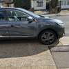 Renault Kadjar 2015 thumb 14