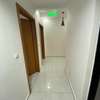 Magnifique appartement au Mamel thumb 8