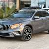 Mercedes GLA 250  2017 thumb 13
