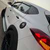HYUNDAI TUCSON SPORT thumb 8